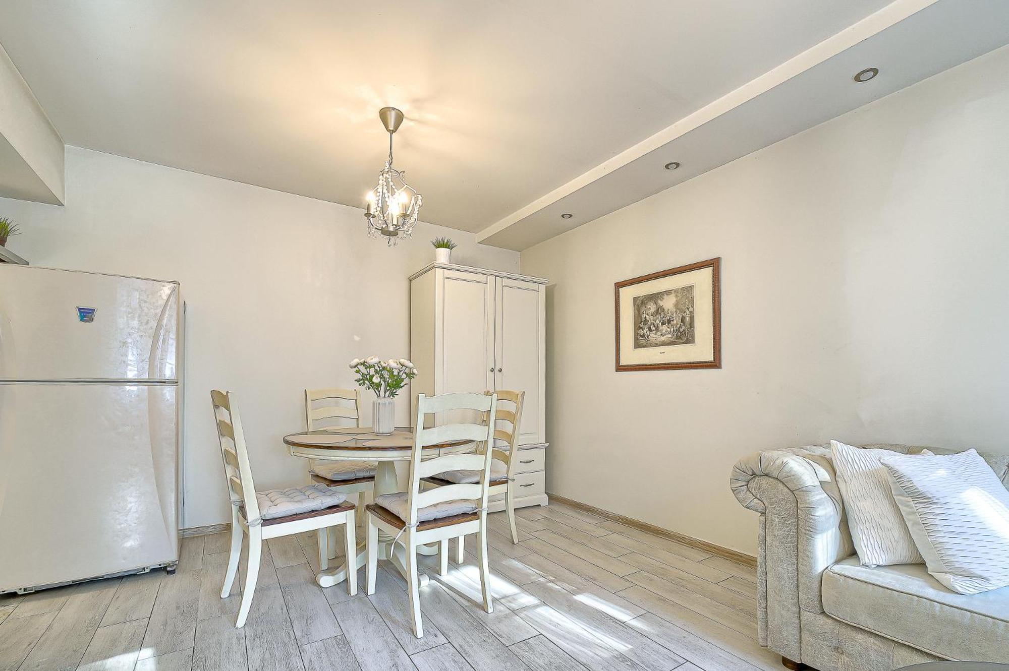 Elegant In Old Town Self Check In 24x7 By H&h VNO