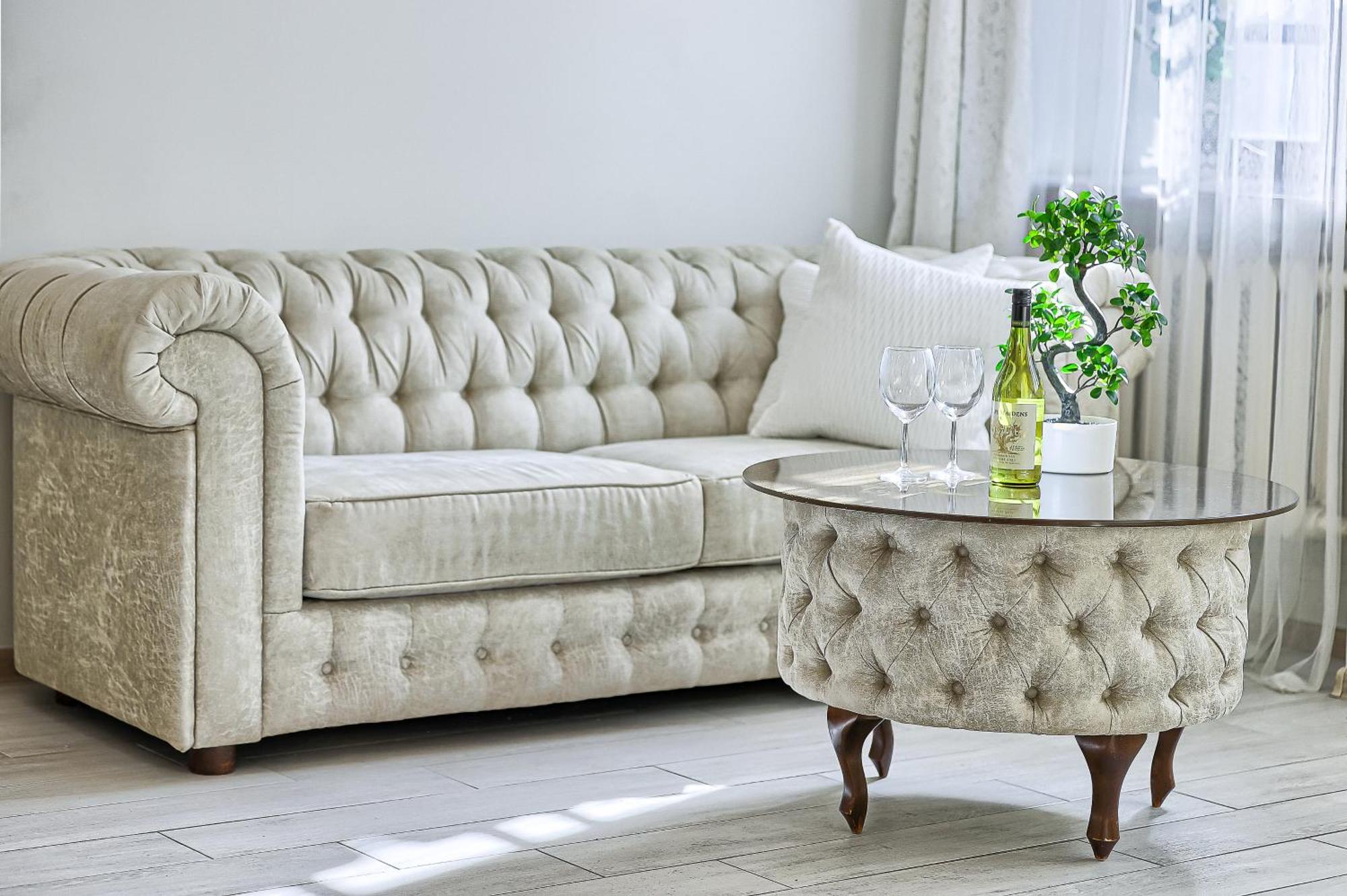 Elegant In Old Town Self Check In 24x7 By H&h * VNO
